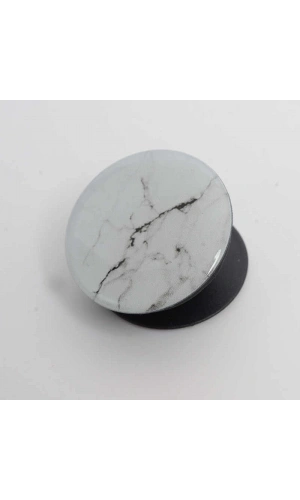 Zore P Soket 06 Telefon Standı