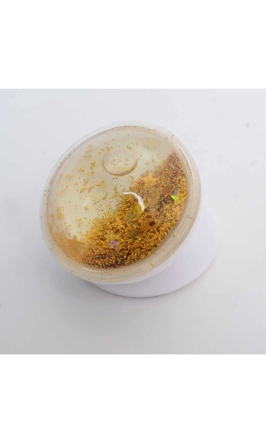 Zore P Soket 07 Telefon Standı