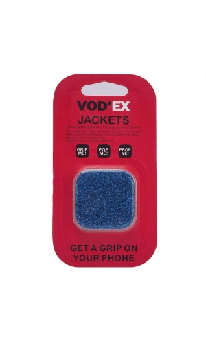 Zore P Soket 09 Telefon Standı