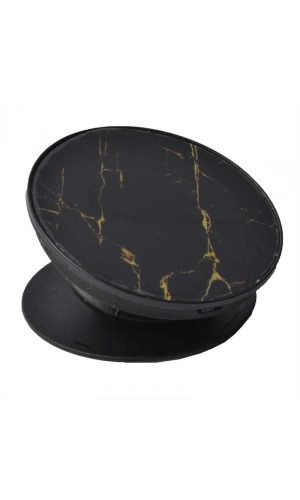 Zore P Soket 13 Telefon Standı