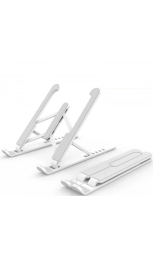 Zore P1 Laptop Standı