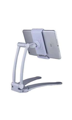 Zore PB-41E Tablet - Telefon Standı