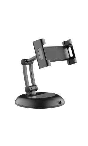 Zore PB-45S Tablet Telefon Standı