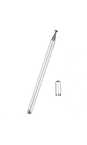 Zore Pencil 04 Dokunmatik Çizim Kalemi