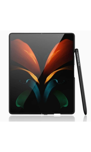 Zore Pencil 05 Dokunmatik Çizim Kalemi