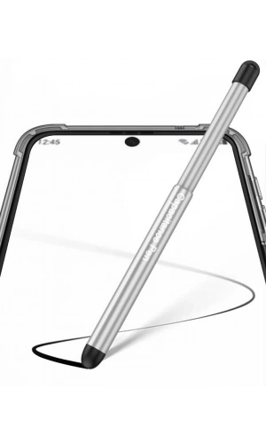 Zore Pencil 06 Dokunmatik Çizim Kalemi