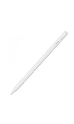 Zore Pencil 10 Eğim Özellikli Dokunmatik Çizim Kalemi