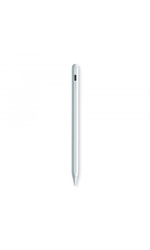 Zore Pencil 16 Active Stylus iPad Dokunmatik Kalem