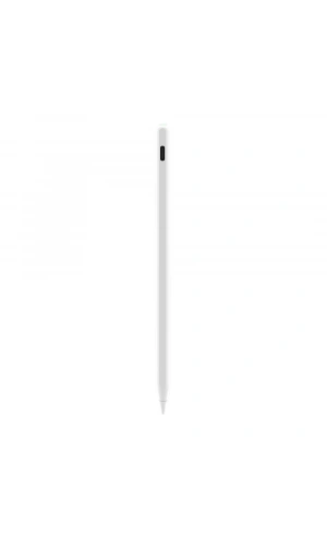 Zore Pencil 17 Stylus Dokunmatik Tablet Kalemi