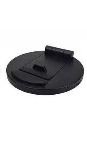 Zore Q3 Telefon Standı