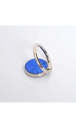 Zore RNG-08 Ring Telefon Yüzük Tutucu Aparat