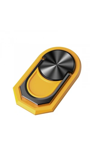 Zore RNG-26 Ring Telefon Yüzük Tutucu Aparat