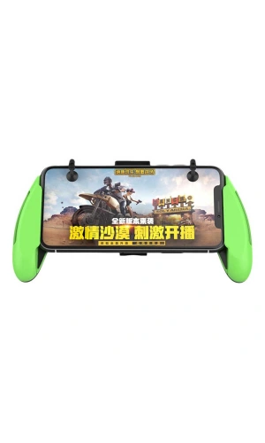 Zore SC-B06A Mobil Game Oyun Kontrol Aparatı