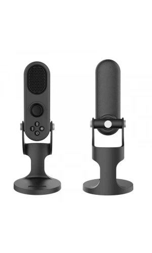 Zore Stüdyo M1 Mikrofon