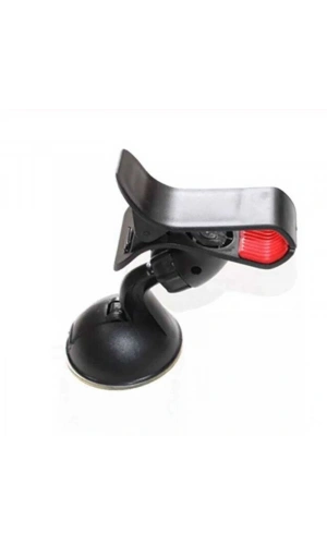 Zore Süper 01 Araç Telefon Tutucu