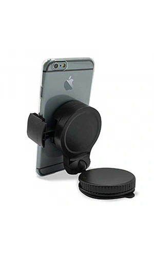 Zore Süper 03 Araç Telefon Tutucu