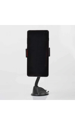 Zore Süper 06 Araç Telefon Tutucu