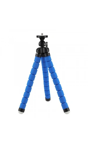 Zore ​TR-4 Tripod