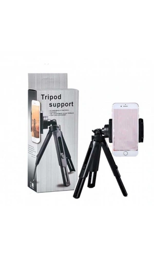 Zore TR3 Tripod