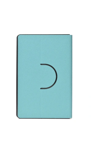 Zore Unik Universal 10 İnç Dönebilen Standlı Kılıf