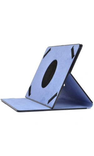 Zore Unik Universal 7 İnç Dönebilen Standlı Kılıf