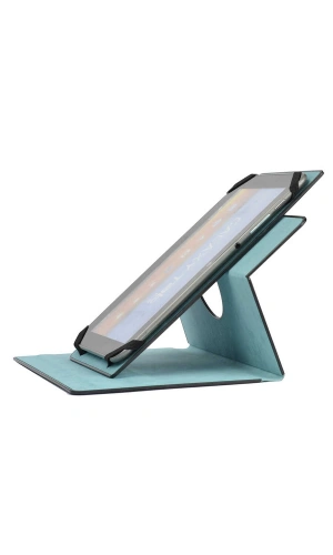 Zore Unik Universal 8 İnç Dönebilen Standlı Kılıf