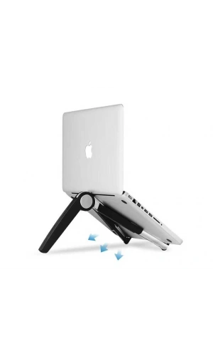 Zore UP1 Laptop Standı