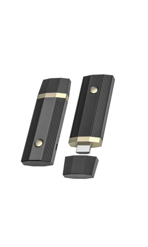 Zore WF-225 Kablosuz HDMI Ses ve Görüntü Aktarıcı