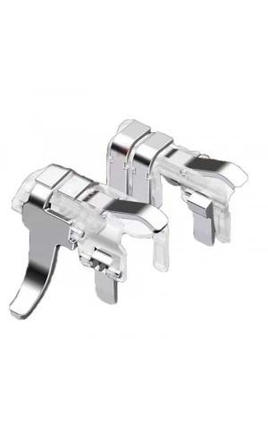 Zore X6 Mobil Game Oyun Aparatı