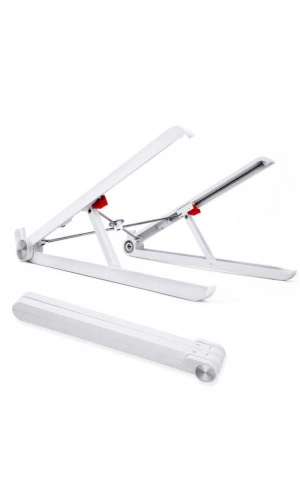 Zore Xgear X1 Ayarlanabilir Dizüstü Laptop Standı