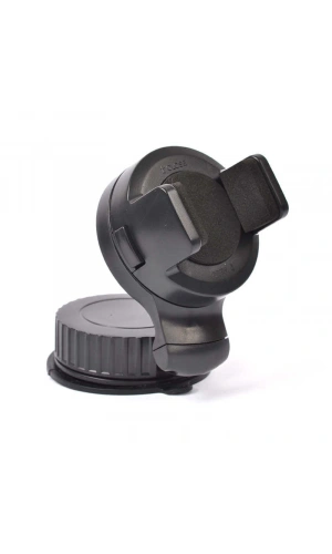 Zore Yeni Mini Araç Telefon Tutucu