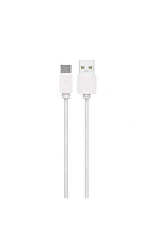 Zore Z-40 Micro Kablo