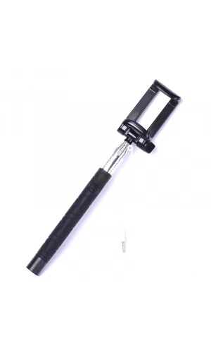 Zore Z06-4 3.5mm Selfie Çubuğu