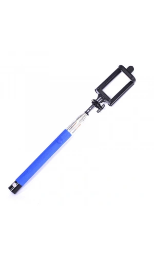 Zore Z07-5F Bluetoothlu Selfie Çubuğu