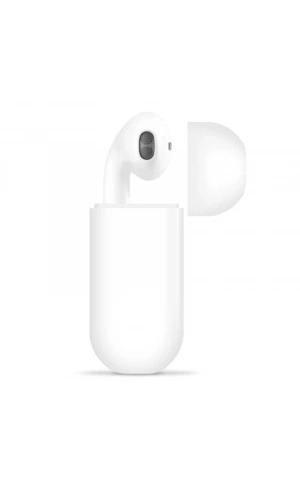 Zore ZR-BH28 Bluetooth Kulaklık