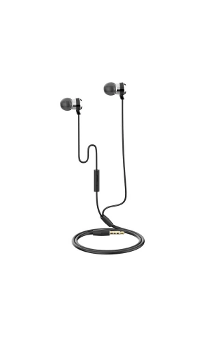 Zore ZR-HP02 3.5mm Kulaklık