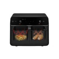 Küçük Ev Aletleri