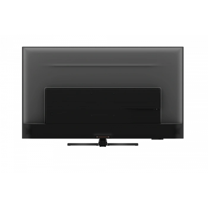 Beko Crystal 10 AI QLED 144Hz VRR 55 4K UHD Google TV - B 1055 C AI Smart TV