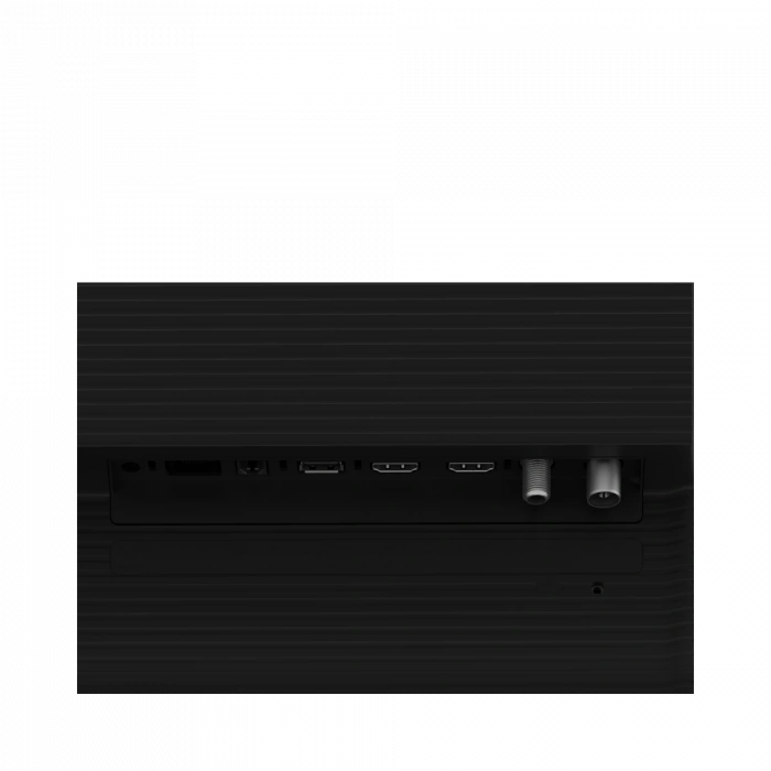 Beko Crystal 10 AI QLED 144Hz VRR 55 4K UHD Google TV - B 1055 C AI Smart TV