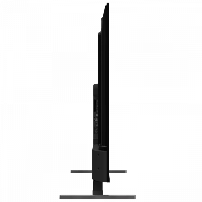 Beko Crystal 8 QLED 50 4K UHD Google TV - B 850 C Smart TV