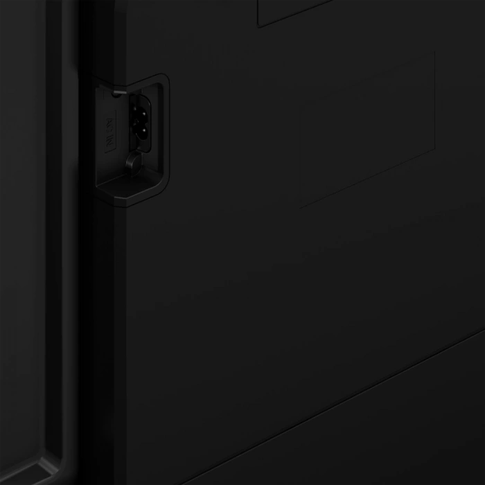 Beko Crystal 9 AI QLED 144Hz VRR 55 4K UHD Google TV - B 955 C AI Smart TV