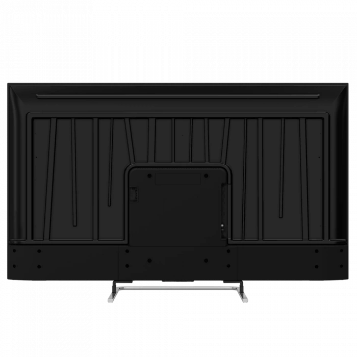 Beko Crystal 9 AI QLED 144Hz VRR 75 4K UHD Google TV - B 975 C AI Smart TV