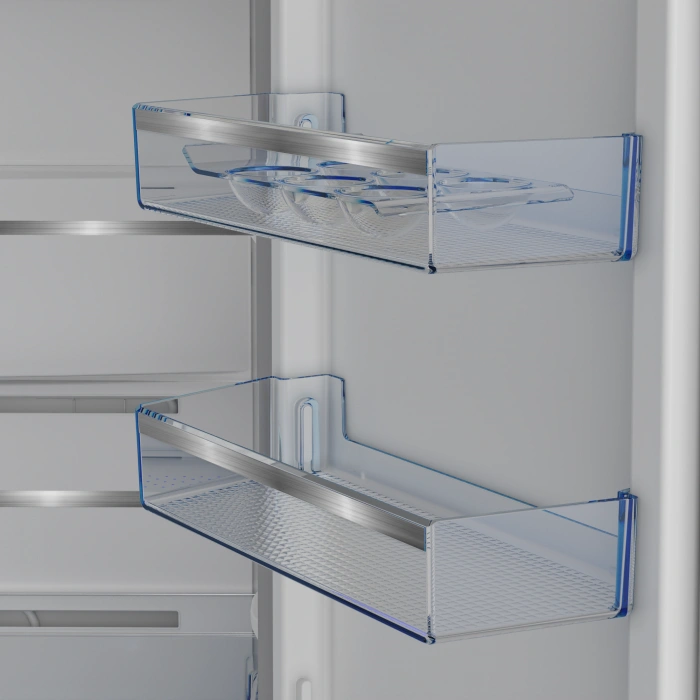 Beko 183510 EI Gardırop Tipi Buzdolabı