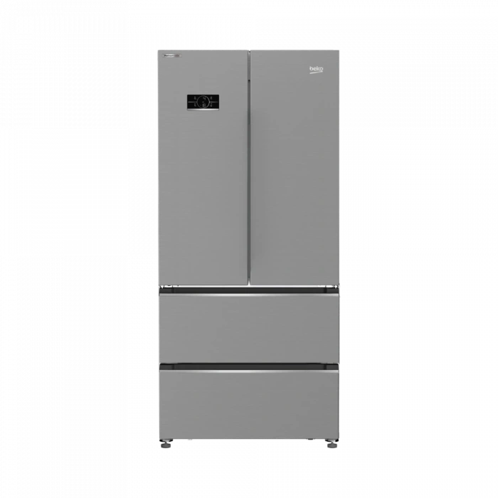 Beko 183510 EI Gardırop Tipi Buzdolabı