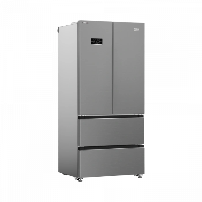 Beko 183510 EI Gardırop Tipi Buzdolabı