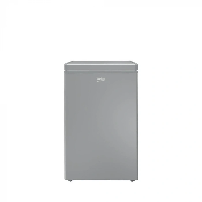 Beko 3104 G Sandık Tipi Derin Dondurucu