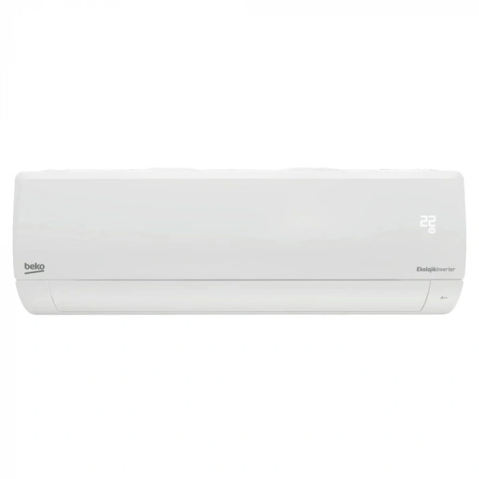 Beko 31225 A 12.000 BTU Split Klima