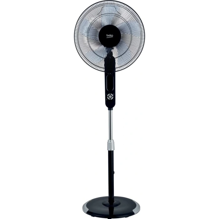 Beko 31670 AV Vantilatör