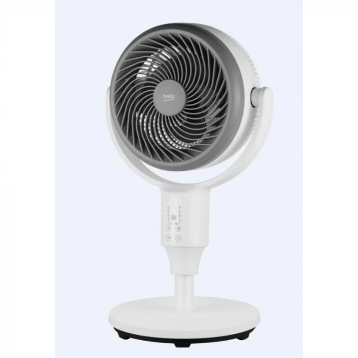 Beko 31690 NAV Vantilatör