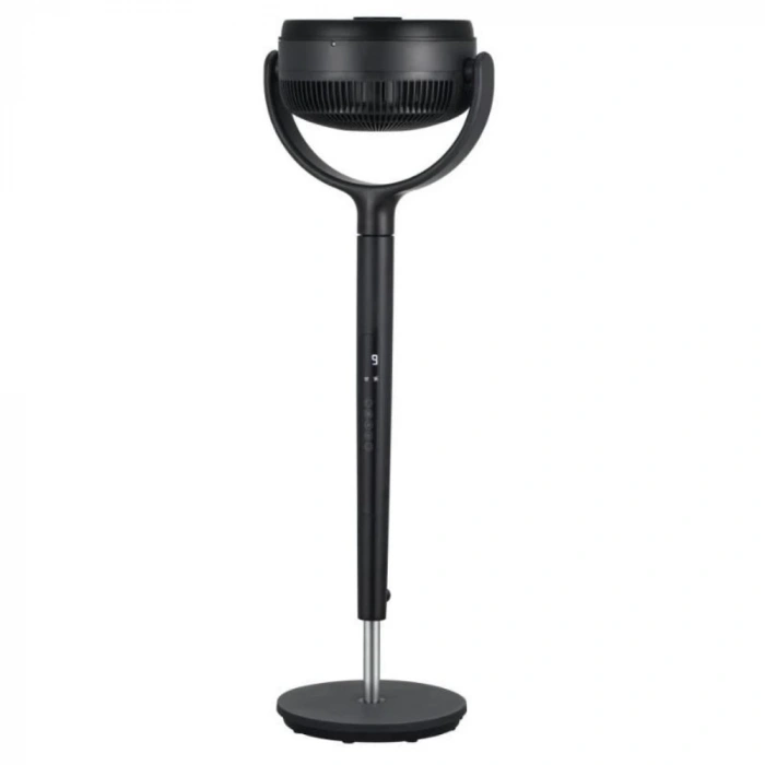 Beko 31695 NAV Vantilatör